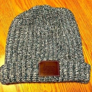 Love Your Melon hat‎